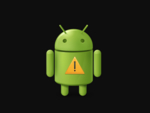Новый троян записывает ввод данных в банковских Android-приложениях
