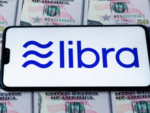 Фишеры уже активно используют тему криптовалюты Facebook Libra