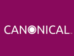 Злоумышленники взломали GitHub-аккаунт Canonical, Ubuntu в безопасности