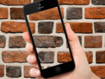 Google Project Zero рассказал о сообщении, способном брикнуть iPhone