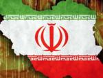 Опубликованный USCYBERCOM иранский вредонос знаком Kaspersky с 2016 года