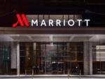 Marriott оштрафована на $123 миллиона за крупную утечку 2018 года