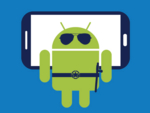 Найдено 1325 приложений, обходящих ограничения системы Android