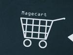 Группа Magecart с апреля разместила вредоносный код на 17 тыс. сайтов