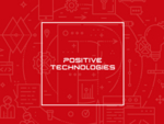 Positive Technologies представила новые компоненты для мониторинга сетей