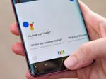 Подрядчики Google слушают записи разговоров юзеров с Google Assistant