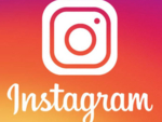Эксперт нашел способ взломать любой аккаунт Instagram за 10 минут