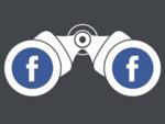 Facebook встраивает скрытый код-трекер в загружаемые фото пользователей