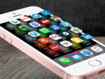URL-схемы в iOS позволяют провести атаку App-in-the-Middle