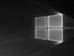 Баг Windows 10 1903 отображает черный экран при RDP-подключениях