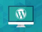 Критический баг в плагине WordPress Ad Inserter позволяет выполнить код