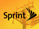 Хакеры скомпрометировали данные абонентов Sprint через сайт Samsung