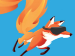 В Firefox 70 HTTP-сайты будут перманентно помечаться как небезопасные