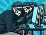 Microsoft: 10 000 пользователей стали жертвами правительственных хакеров