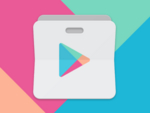 Stalkerware для Android скачали из Google Play более 130 тыс. раз
