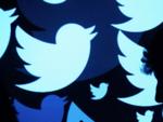 Баг Twitter допускает вводящие в заблуждение встроенные ссылки