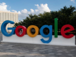 Новый штраф Роскомнадзора в отношении Google — 700 тыс. рублей