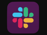 Slack сбросил пароли 1% пользователей, затронутых утечкой 2015 года