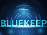 Более 800 тыс. систем все еще уязвимы к BlueKeep