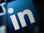 Иранские хакеры APT24 используют LinkedIn для доставки бэкдора