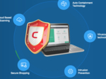 Comodo три месяца не может устранить уязвимости в Comodo Antivirus
