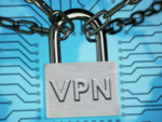 В VPN от Palo Alto нашли критическую брешь, которая затронула Uber