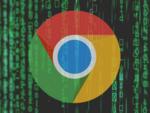 Google запретит корневой сертификат DarkMatter в Chrome и Android