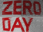 Microsoft: 60% 0-day бесполезны против последних версий Windows