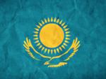 Власти Казахстана в основном перехватывают трафик Facebook, Google, VK