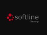 Softline реализовала SAM-проект по защите данных в Восточной Европе