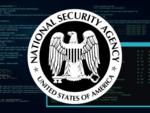 АНБ США создаст управление по борьбе с оппонентами в киберпространстве