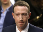 Руководство Facebook знало о практиках Cambridge Analytica с 2015 года