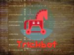 Новая версия банковского трояна TrickBot отключает Защитник Windows
