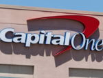Данные 106 млн клиентов Capital One скомпрометировала экс-сотрудница AWS