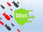 Периметр от Гарда Технологии адаптируется для обнаружения новых DDoS