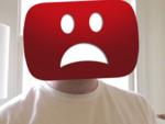 Юзеров из России атаковали с помощью таргетированной рекламы на YouTube