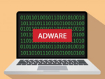 Адваре DealPly использует Microsoft SmartScreen и McAfee WebAdvisor