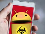 В июле опасные Android-приложения из Google Play скачали 32 млн раз