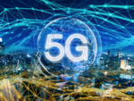 Дыры в защитных механизмах 5G позволяют отследить мобильное устройство
