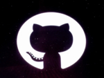 На GitHub подали в суд из-за утечки данных клиентов Capital One
