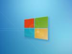 Microsoft отключит VBScript в Windows 7, 8 для борьбы с атаками КНДР