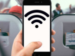 В WPA3 найдены новые уязвимости Dragonblood, раскрывающие пароль Wi-Fi