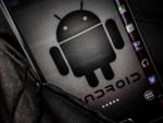 Уязвимости в чипах Qualcomm позволяют взломать Android-устройства