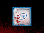 SWAPGS — новый вид бреши Spectre, затрагивающий процессоры Intel и AMD