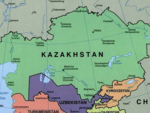 Перехват трафика в Казахстане — просто тест, который теперь окончен
