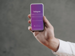 Бизнес-партнер Facebook отслеживал миллионы пользователей Instagram