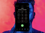 Хакер может проникнуть в iPhone, просто отправив текстовое сообщение