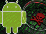 Google: Миллионы Android-смартфонов содержат вредоносы с завода