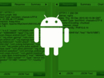 Автор нового Android-трояна высмеивает антивирусных вендоров в Twitter