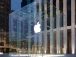 Apple ужесточила политику в отношении сайтов, отслеживающих пользователя